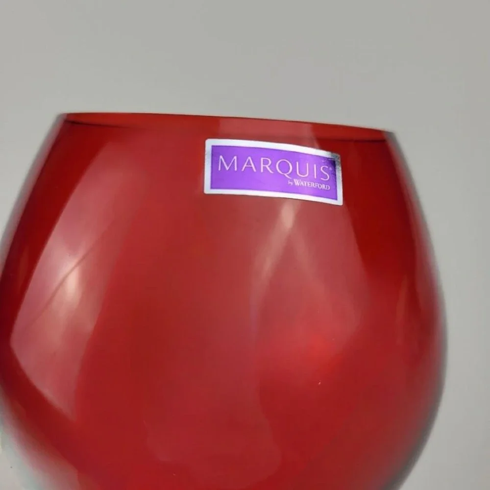 Marquis by Waterford‎ Red Wine Goblet
